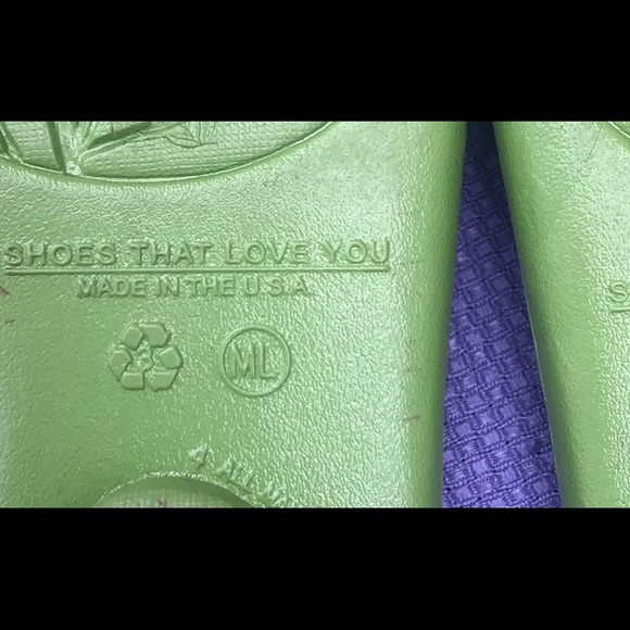 OKABASHI Sandals - Picture 7 of 12